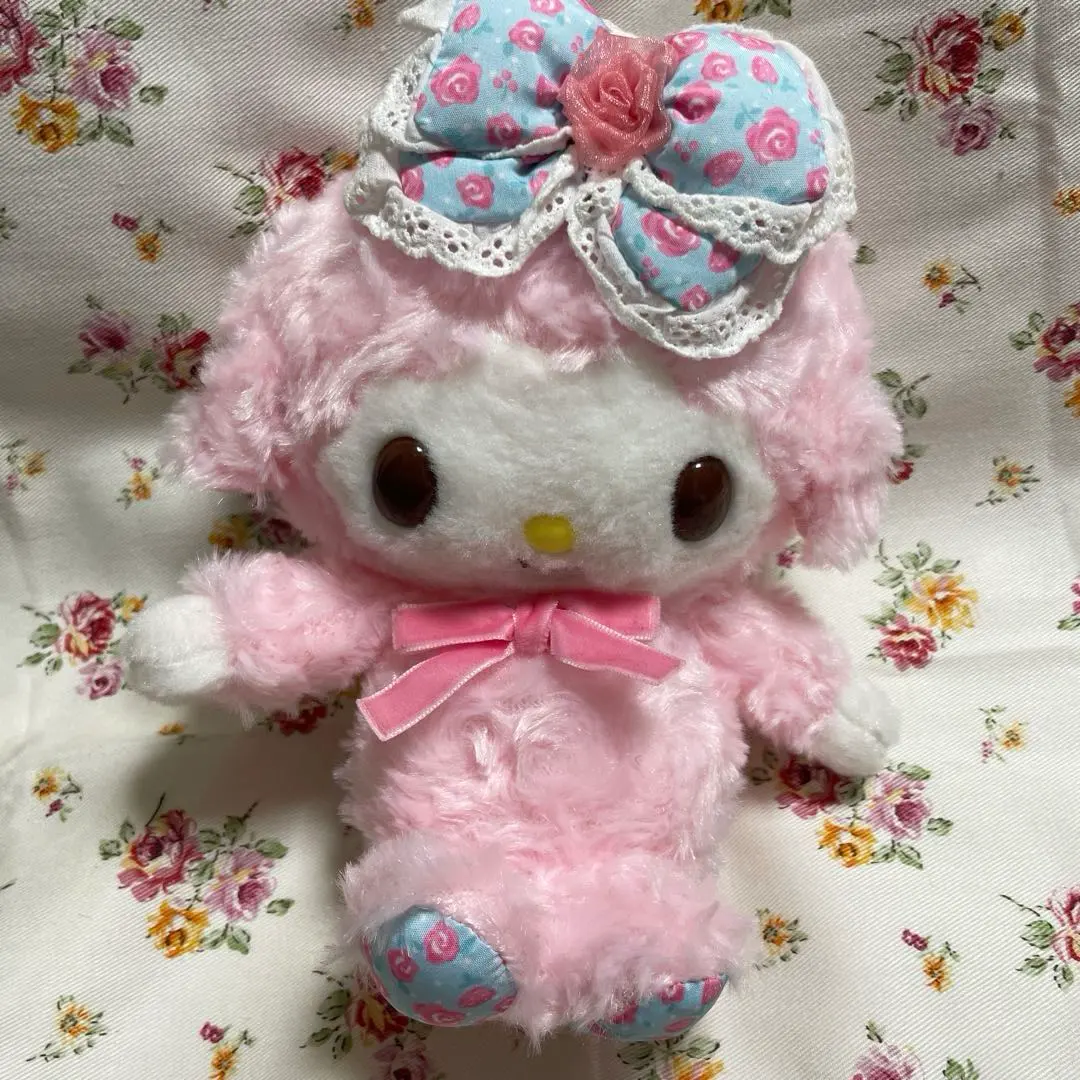 2026年最新】スウィートロリータマイスウィートピアノの人気アイテム