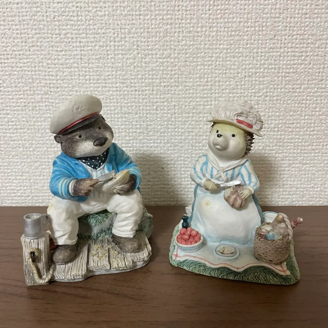 2026年最新】ビレロイボッホ 置物の人気アイテム - メルカリ