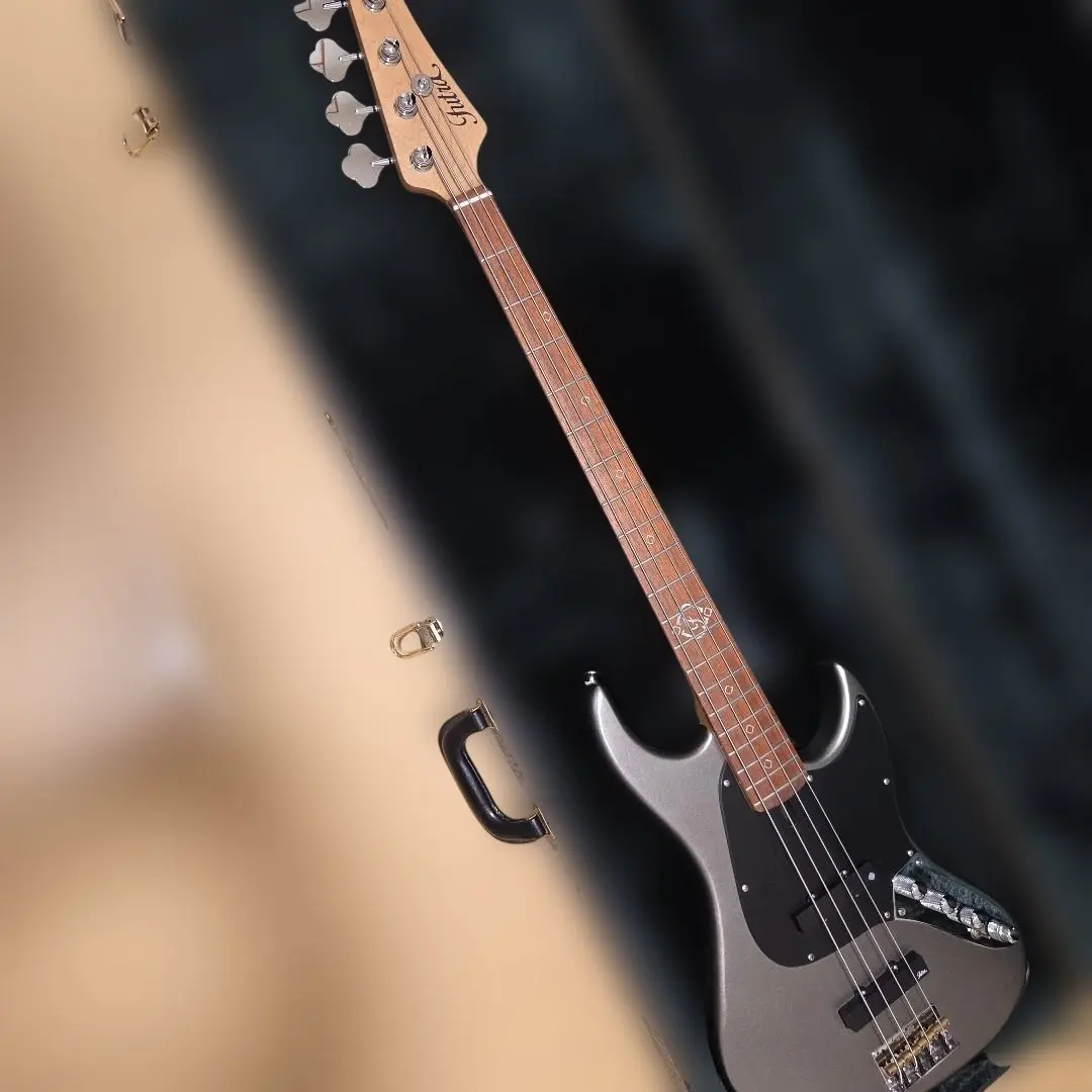 2026年最新】Futra ギターの人気アイテム - メルカリ