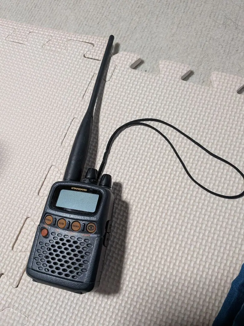 2026年最新】STANDARD VR-150の人気アイテム - メルカリ