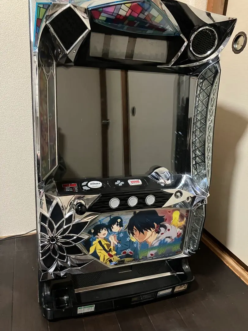 2026年最新】偽物語 実機の人気アイテム - メルカリ