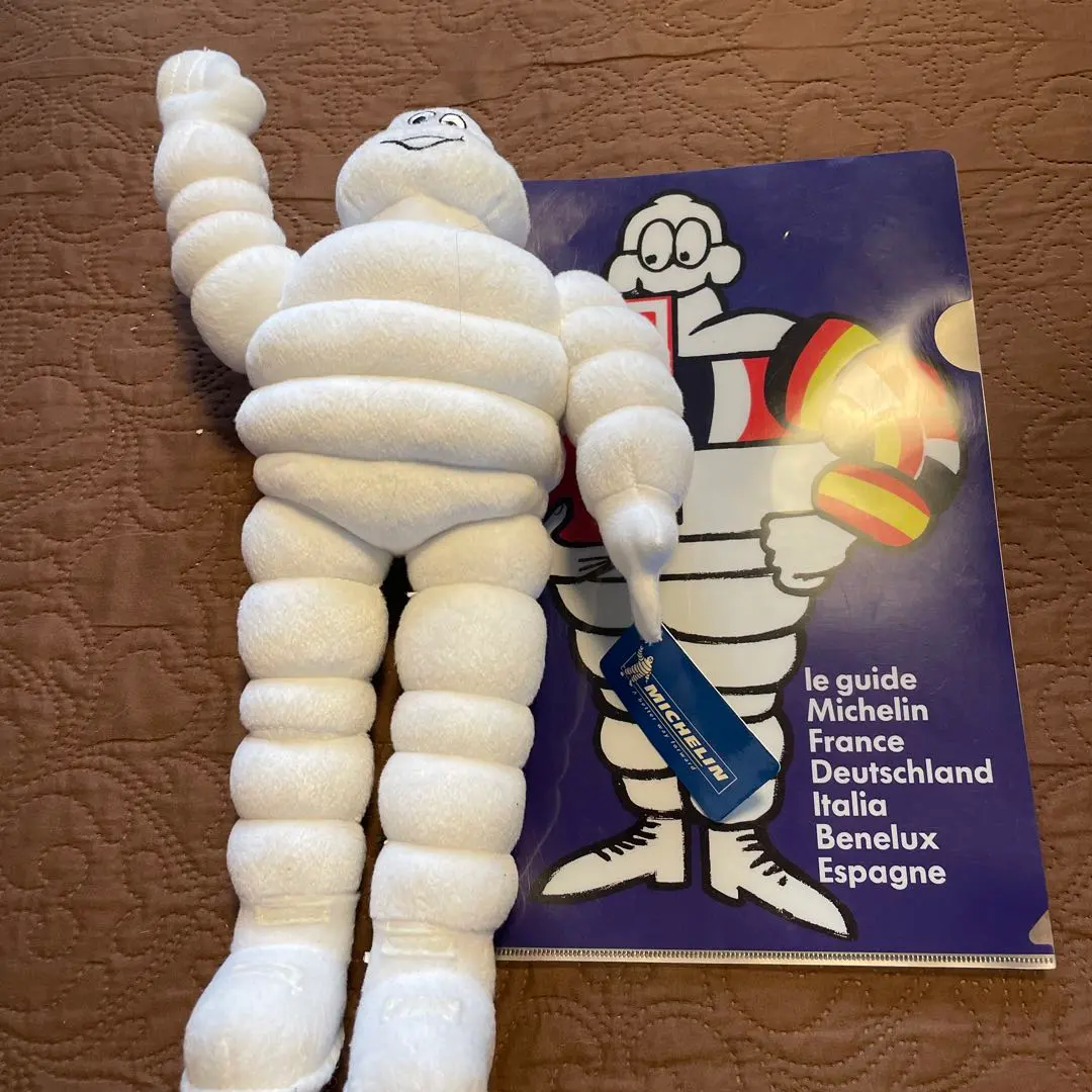 2026年最新】ビバンダム ぬいぐるみの人気アイテム - メルカリ