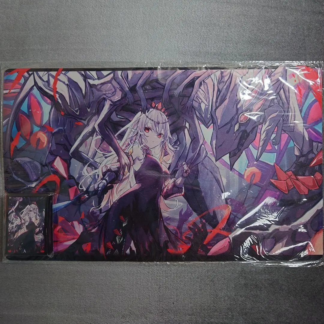 2026年最新】カルテシア プレイマットの人気アイテム - メルカリ