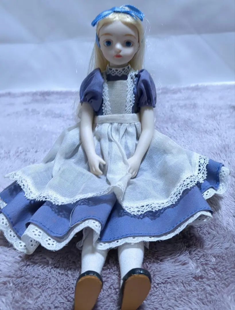 2026年最新】若月まりこビスクドールの人気アイテム - メルカリ