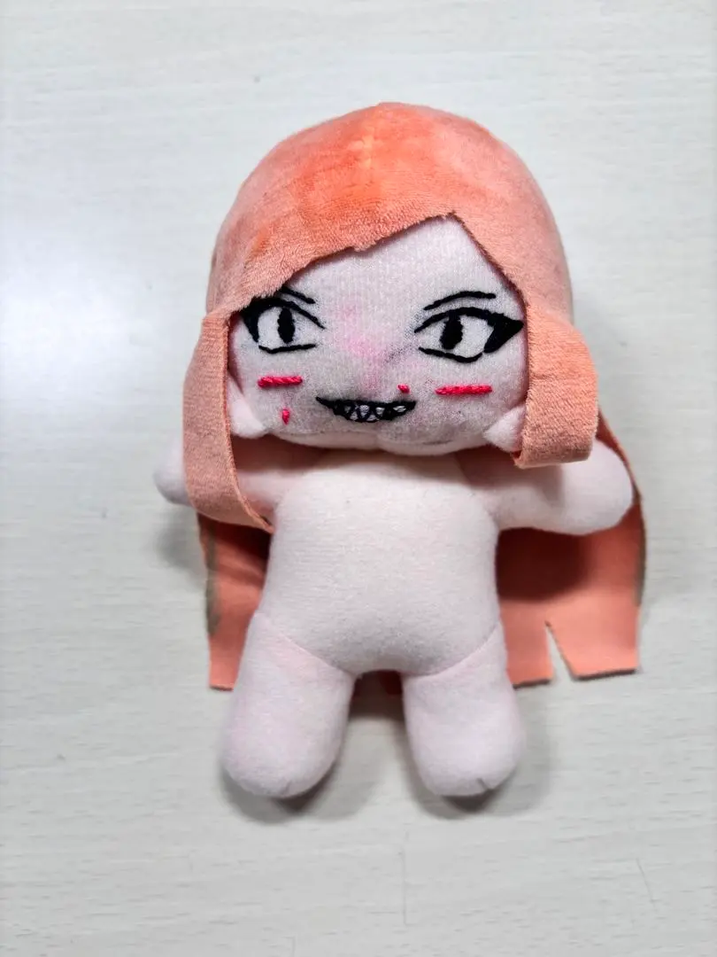 2026年最新】RANFREN ぬいぐるみの人気アイテム - メルカリ