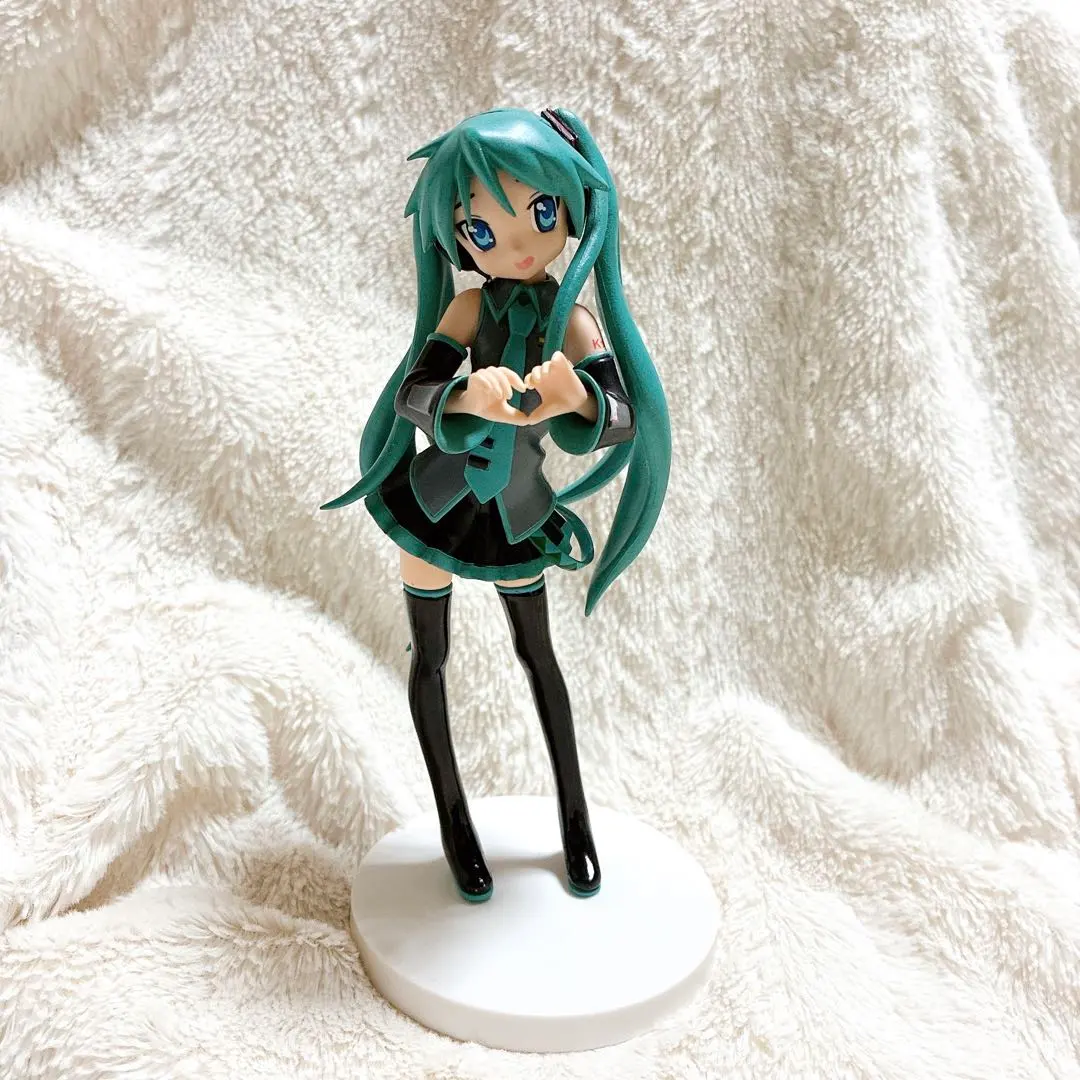 m89105371680_1.jpg?1769358876