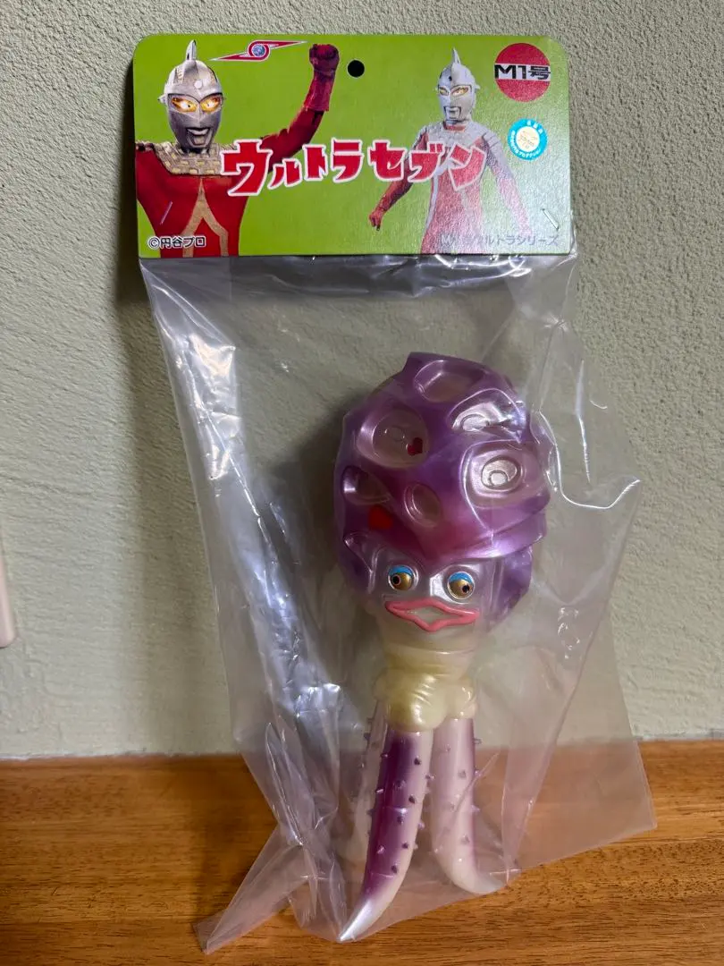 2026年最新】鵜川薫の人気アイテム - メルカリ