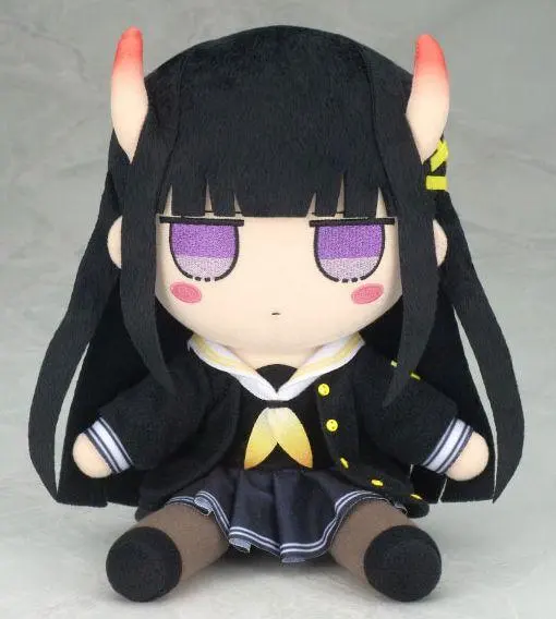 2026年最新】Gift アズールレーン ぬいぐるみシリーズの人気アイテム