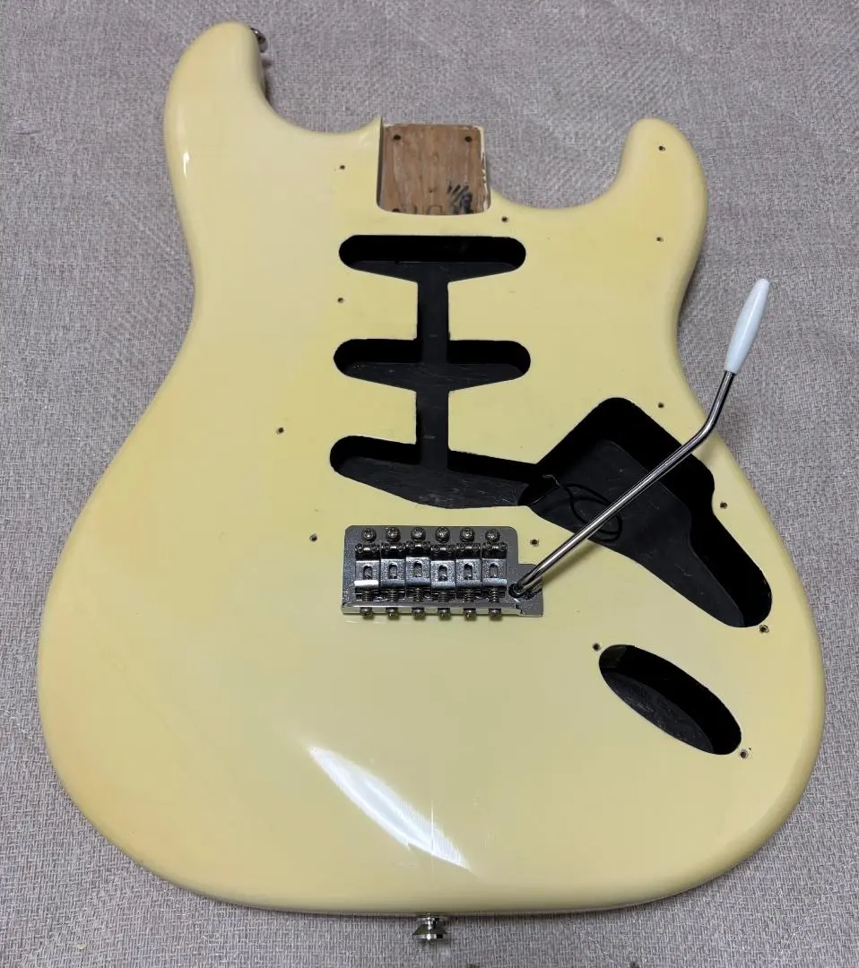 2026年最新】MOON ギター ストラトの人気アイテム - メルカリ