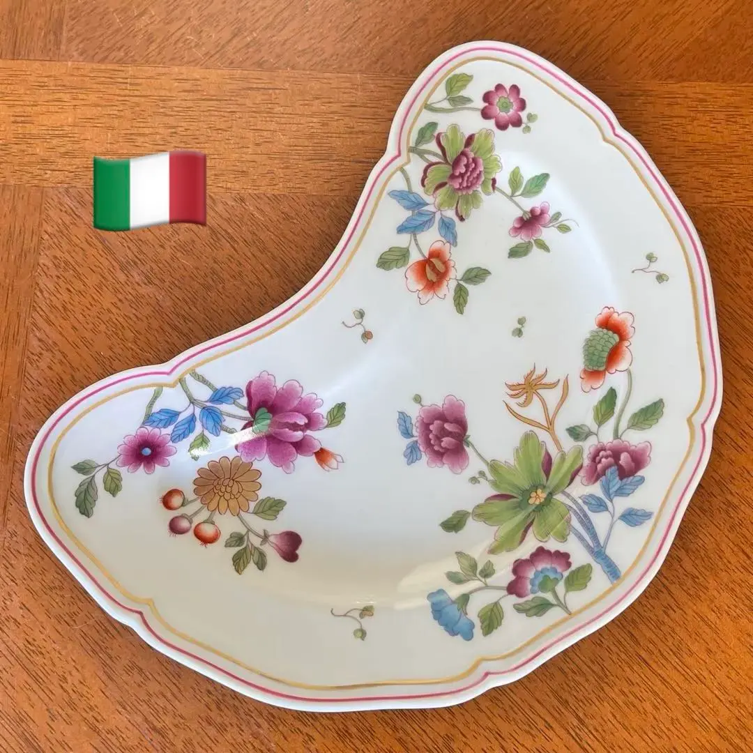 2026年最新】ジノリ グランデューカの人気アイテム - メルカリ