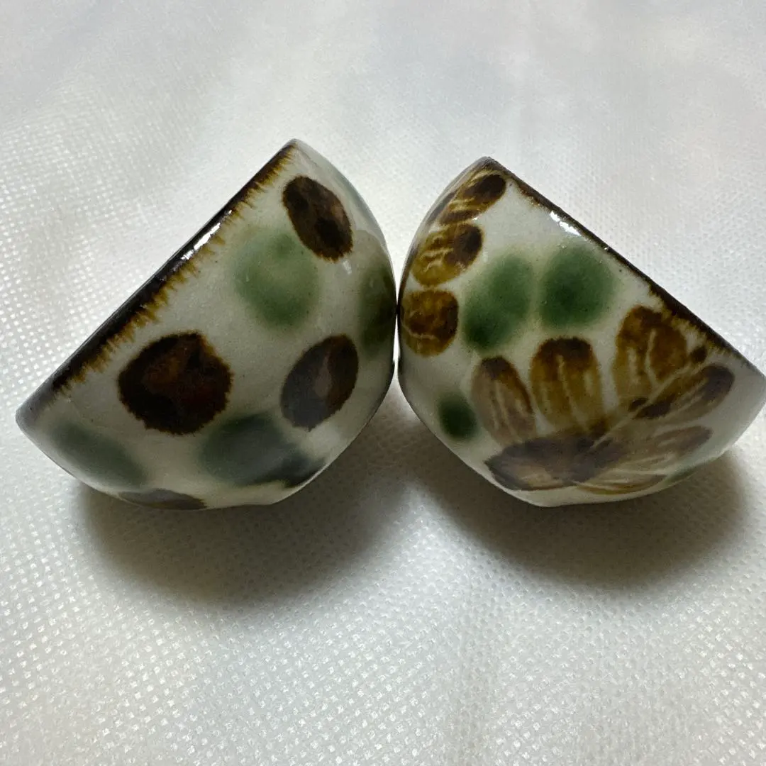 2026年最新】十鶴工房の人気アイテム - メルカリ