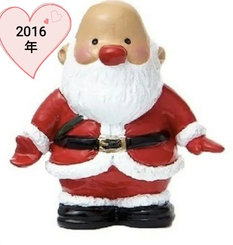 2026年最新】高島屋 チャリティーサンタの人気アイテム - メルカリ