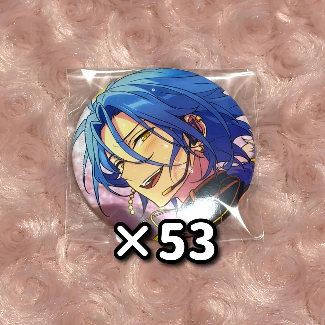 2026年最新】himeru 缶バッジ マトリックスの人気アイテム - メルカリ