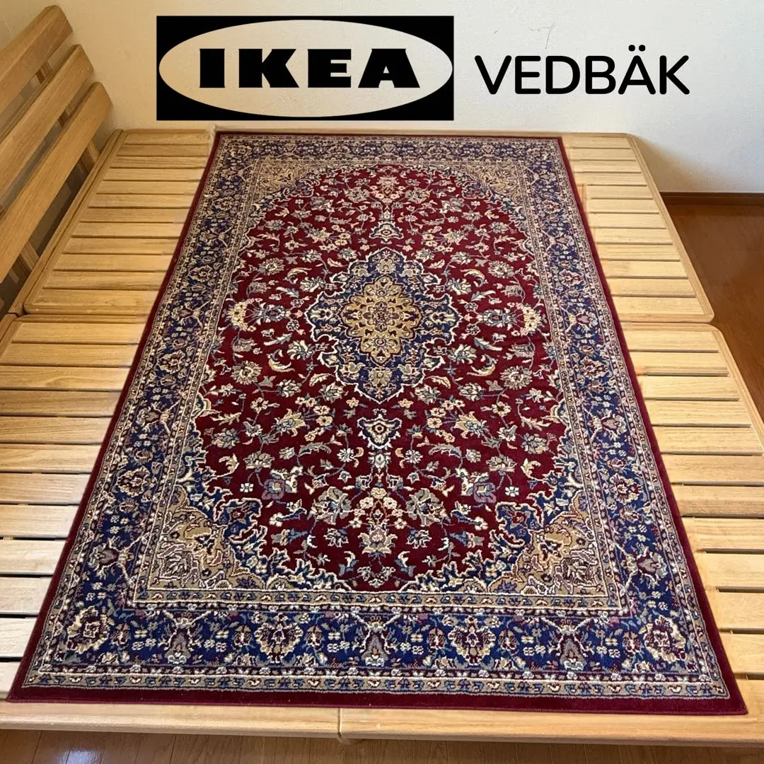 2026年最新】ヴェードベックの人気アイテム - メルカリ