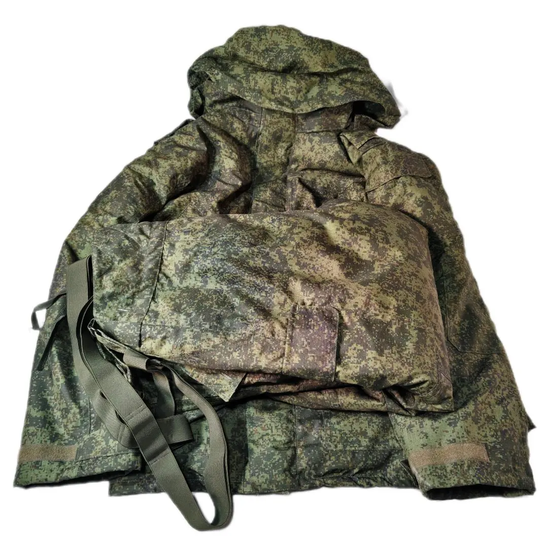 2026年最新】ロシア軍デジタルフローラ迷彩の人気アイテム - メルカリ