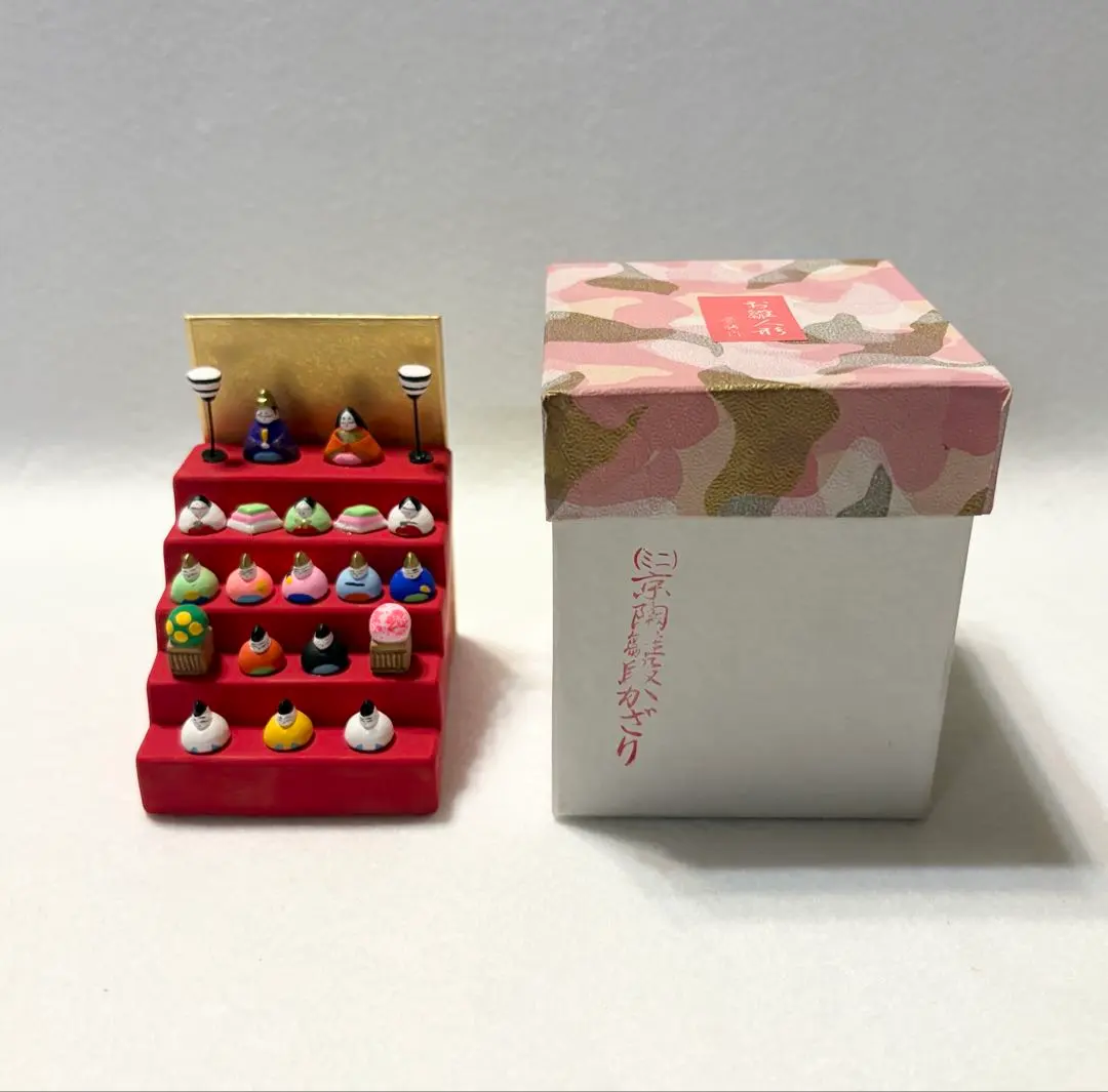 2026年最新】豪勝作雛人形の人気アイテム - メルカリ