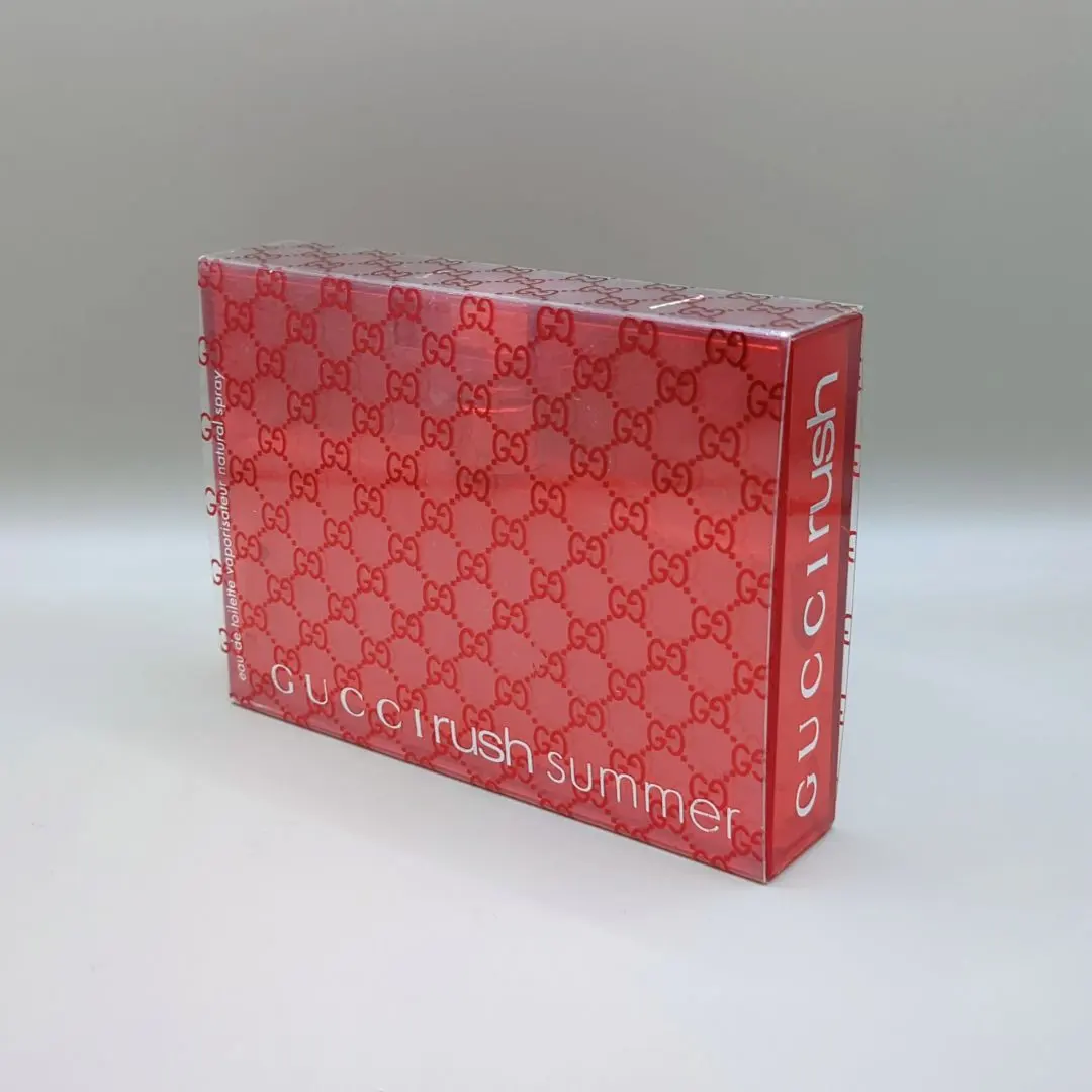 2026年最新】グッチラッシュサマーの人気アイテム - メルカリ