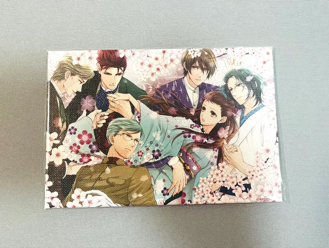 2026年最新】蝶の毒 瑞人の人気アイテム - メルカリ