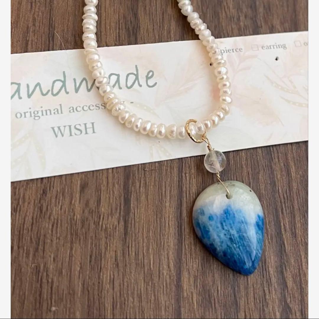 Gちゃんページです୨୧