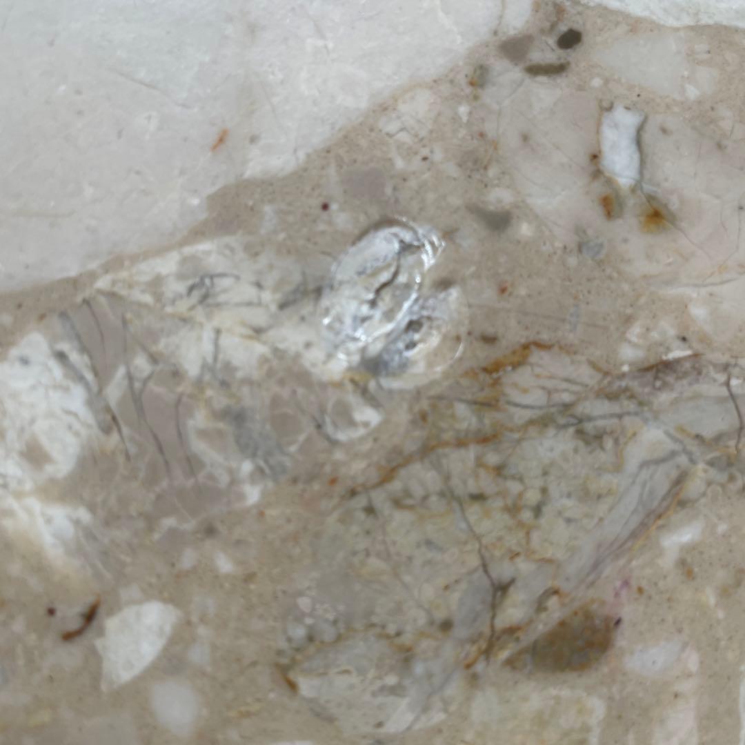 \"イタリア製\" クラシックスタイル　センターテーブル,