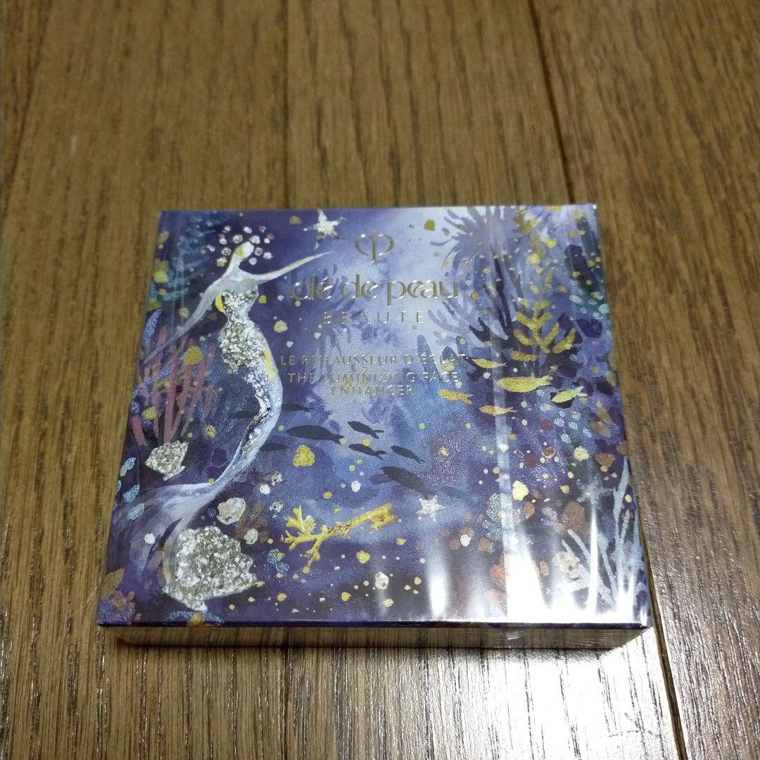 おまとめ☆swag #355 森の香り 箱庭 ネイティブ スワッグ 壁掛け