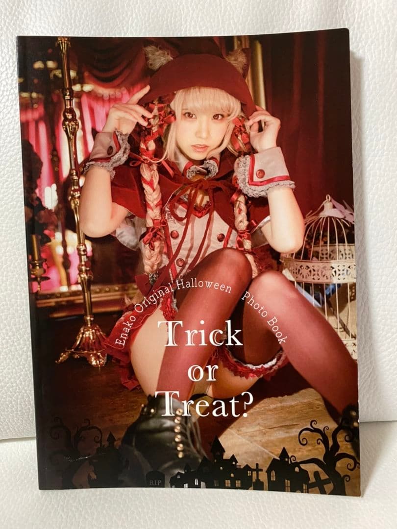 Charles Bronson チャールズブロンソン MAN DOM マンダム ポスター