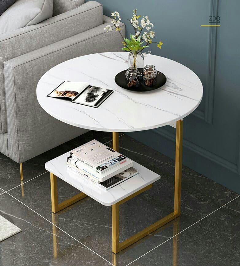 ブルマリンblumarine スツール四角キューブ花模様