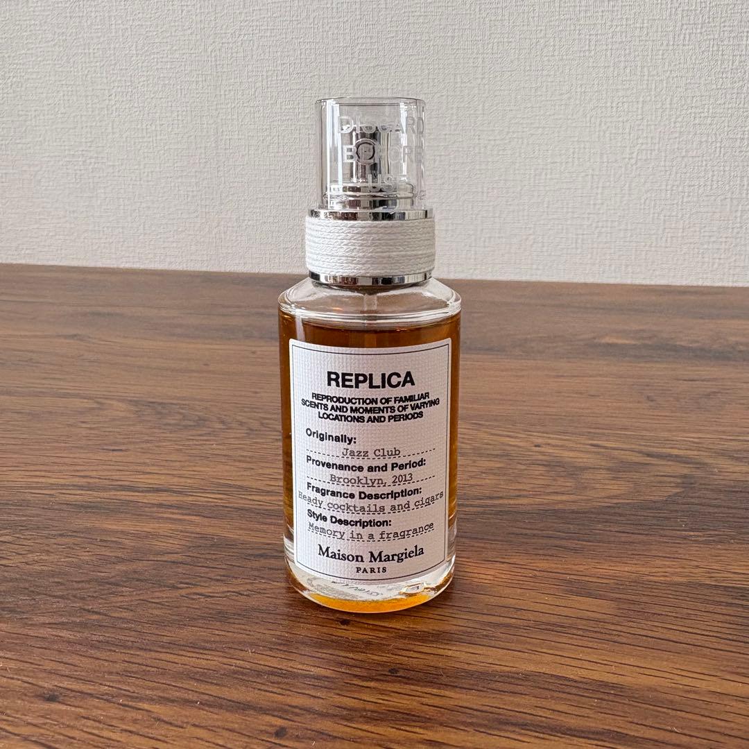 1896年フランス ポスター版画◇Les Maitres PL.21～24 表紙