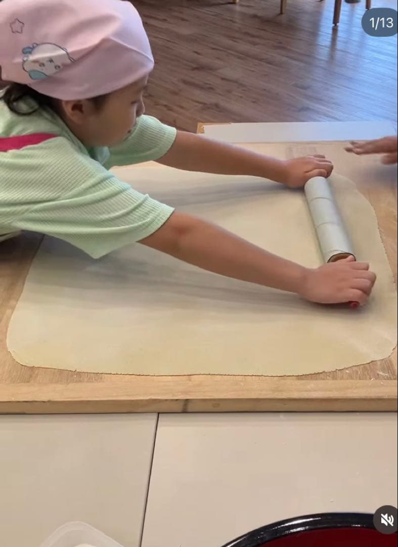 簡単にお蕎麦が打てるエンボスローラー そば打ち機 そば楽プラス 4種のダイス付き 標準麺・太麺・細麺・うどん