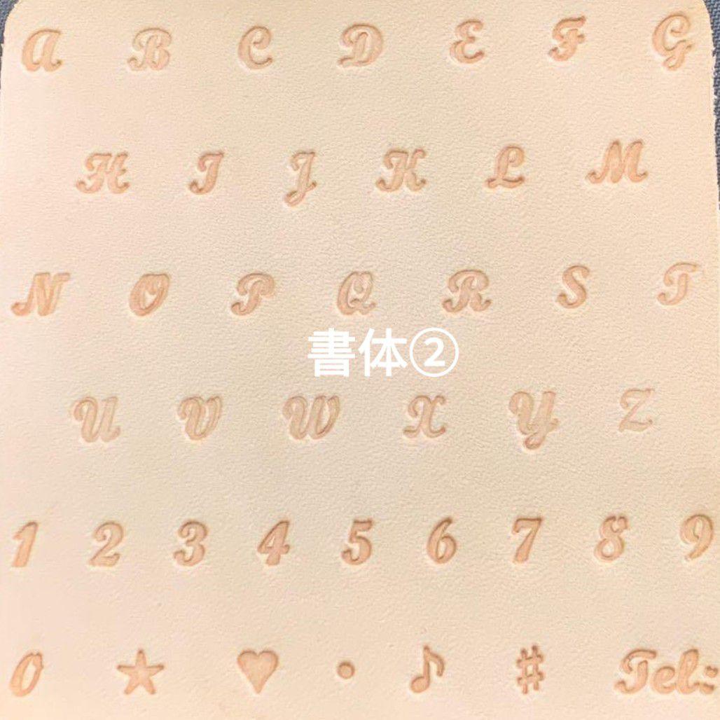 s.t様 あみぐるみのオーダーありがとうございます！⸜(*ˊᵕˋ