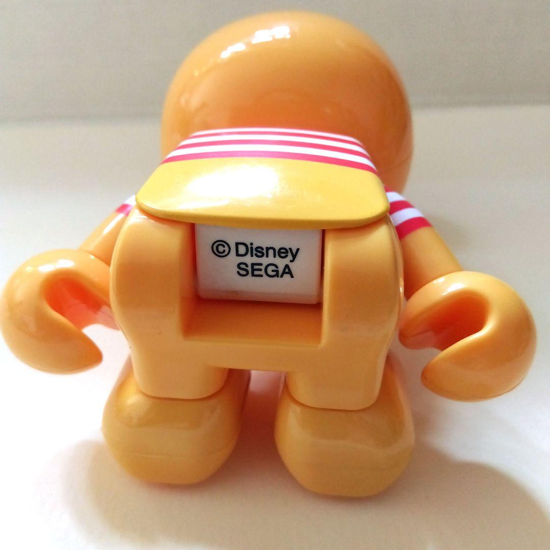 シャドーボックス フィギュア くまのプーさん ディズニー - メルカリ