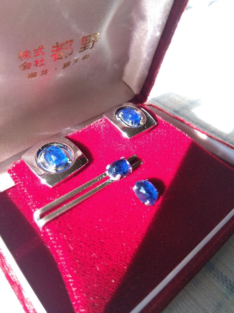 井原智義 油絵 [山里] ゴールド色紙額