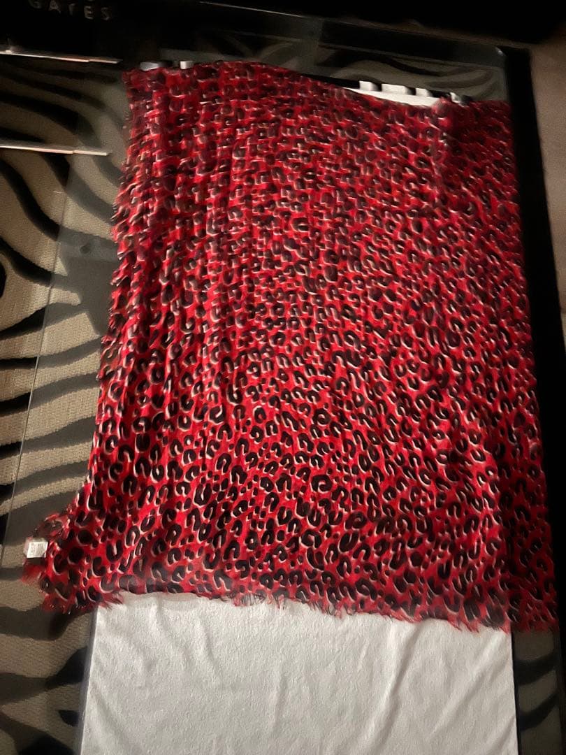 コンテンポラリー作家,大澤哲郎「untitled to-497」F80号アクリル