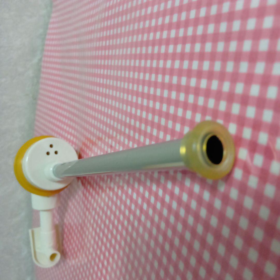 ♥希少✨タイガー魔法瓶✨1958、1965スヌーピー押すポット（1・0L