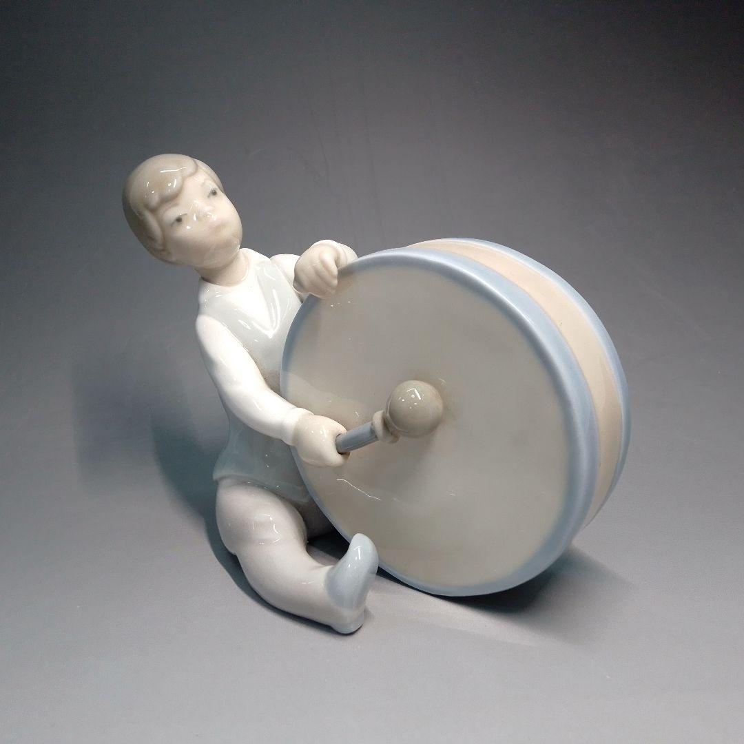 リヤドロ　人形 Lladro（リヤドロ） | 五月人形 | ベビー・キッズ | 高島屋オンライン