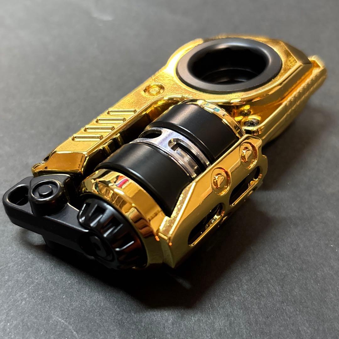 音叉内蔵！ グレネード型 フィジェットトイ EDC ハンドスピナー 音叉内蔵 グレネード型 フィジェットトイ EDC ハンドスピナー｜Yahoo