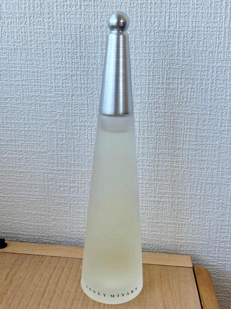 ISSEY MIYAKE ロードゥ イッセイ オードトワレ 100ML 香水 ISSEY MIYAKE（イッセイミヤケ） 並行輸入品 イッセイ ミヤケ ロードゥ