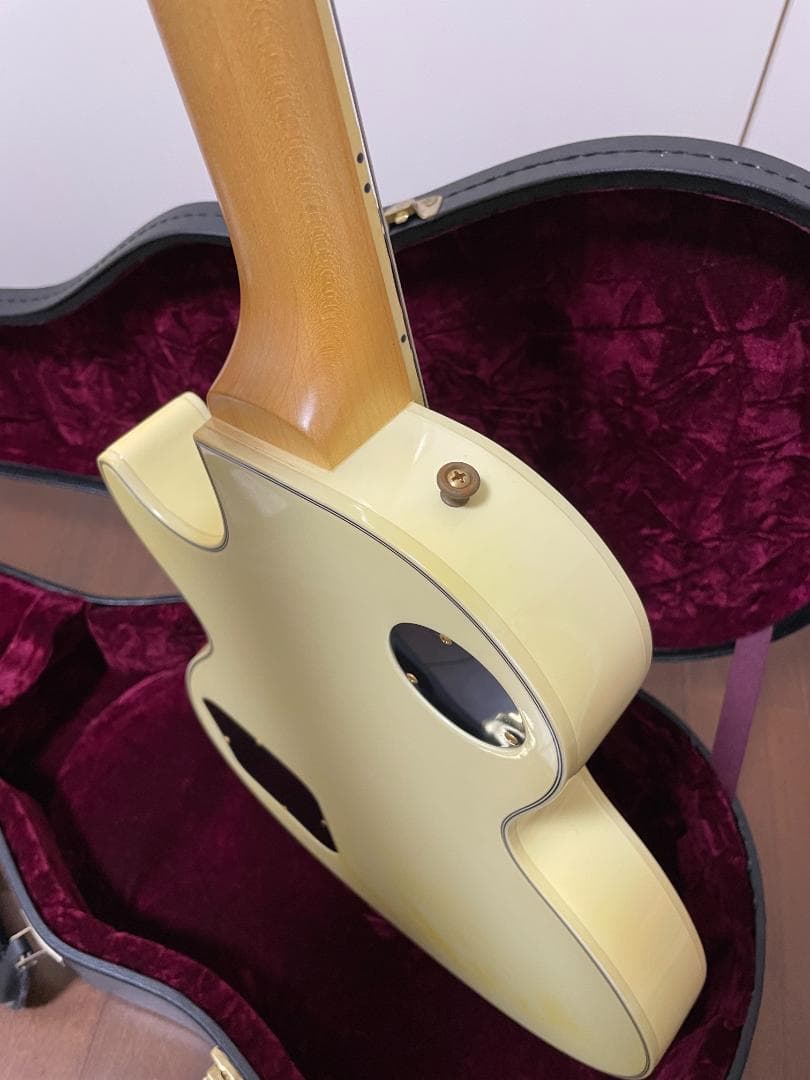 バリ様専用】超美品 ギブソン レスポールZakk Wylde Bullseye