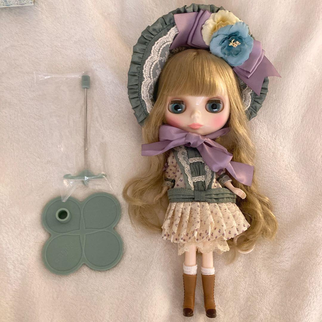 ブライス クリアリィ・クレア - メルカリ