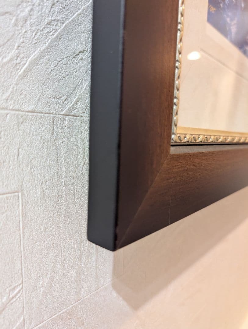 ミ*ウ様 クリスチャンラッセン ディズニー ティンカーベル 版画 - メルカリ