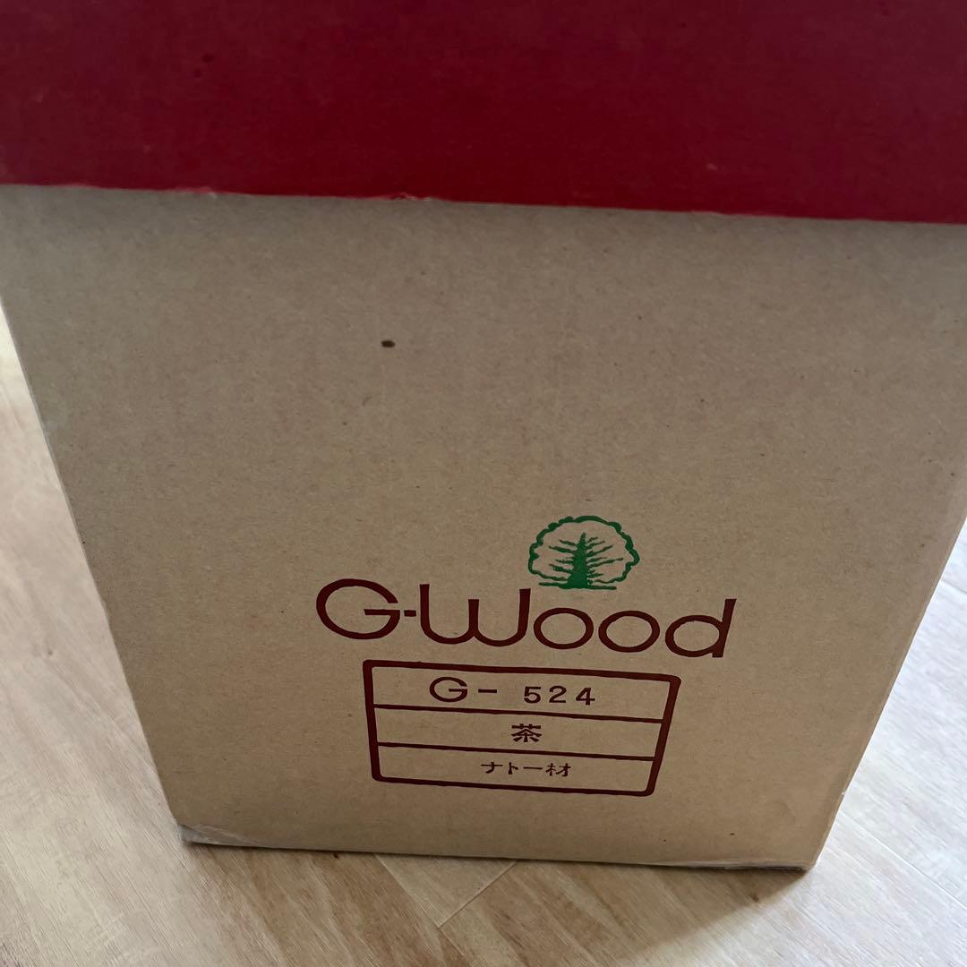 【新品未使用】京都西川 座布団カバー　《風雅 夏用》 20枚セット 日本製