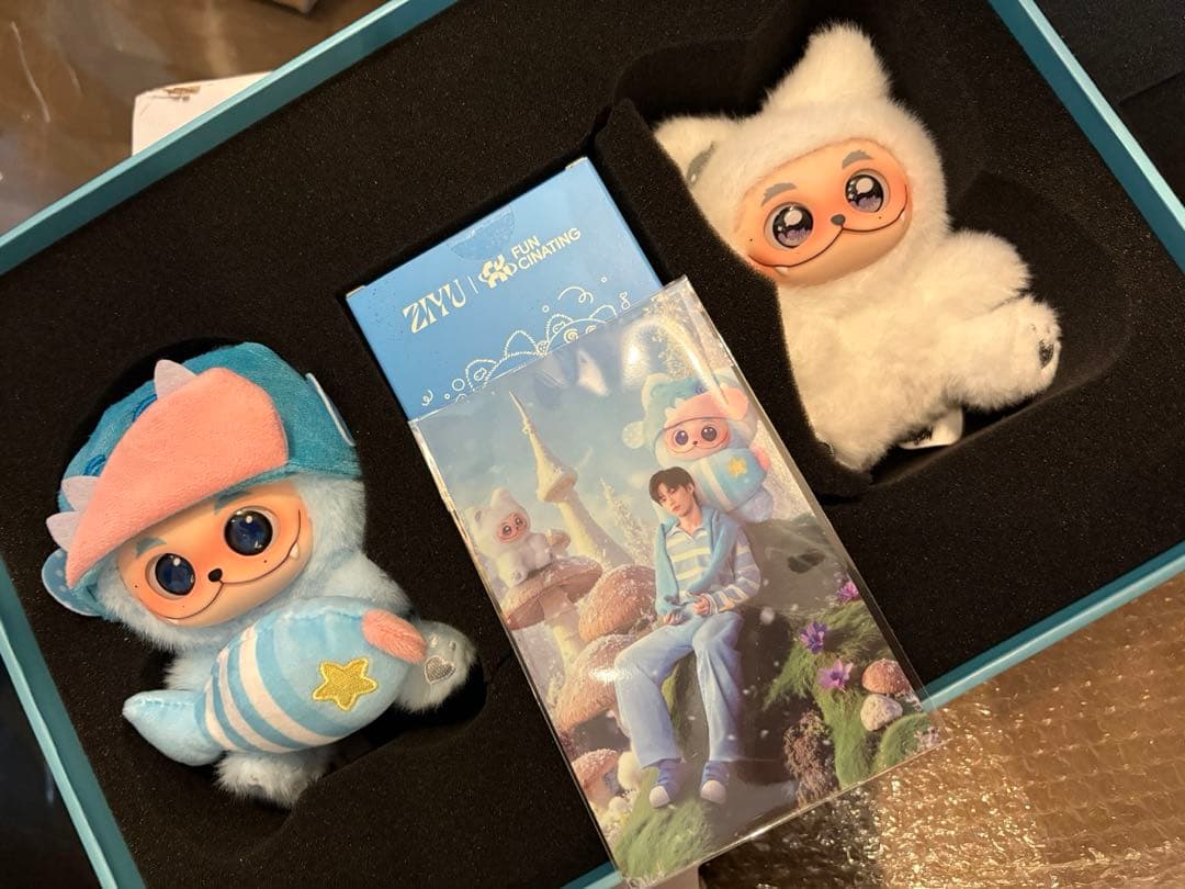 最終値下げ】梓渝 What is the most popular album by 梓渝(Zi Yu)?