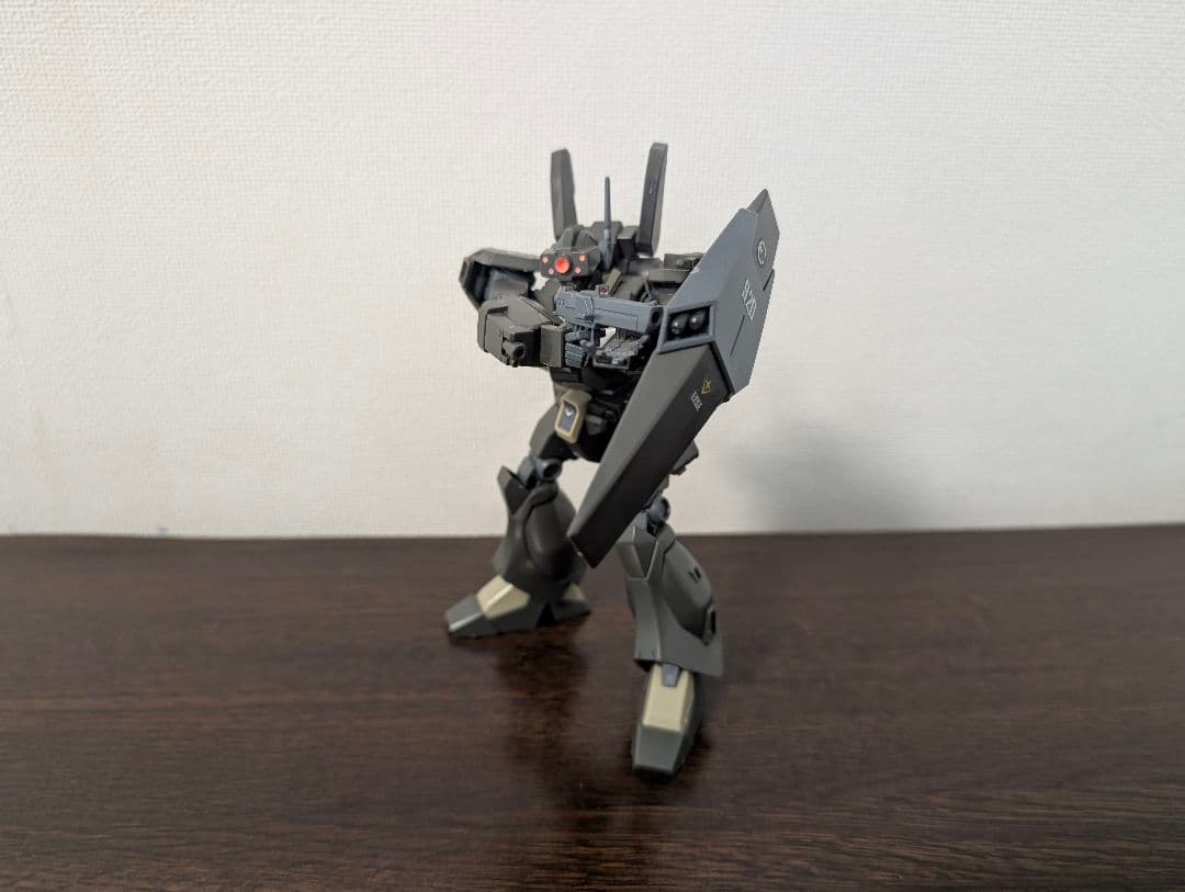 ガンプラ　組み立て済み品　まとめ売りC □おもちゃ買取情報です！◇組み立て済みガンプラ、多数買い取らせて