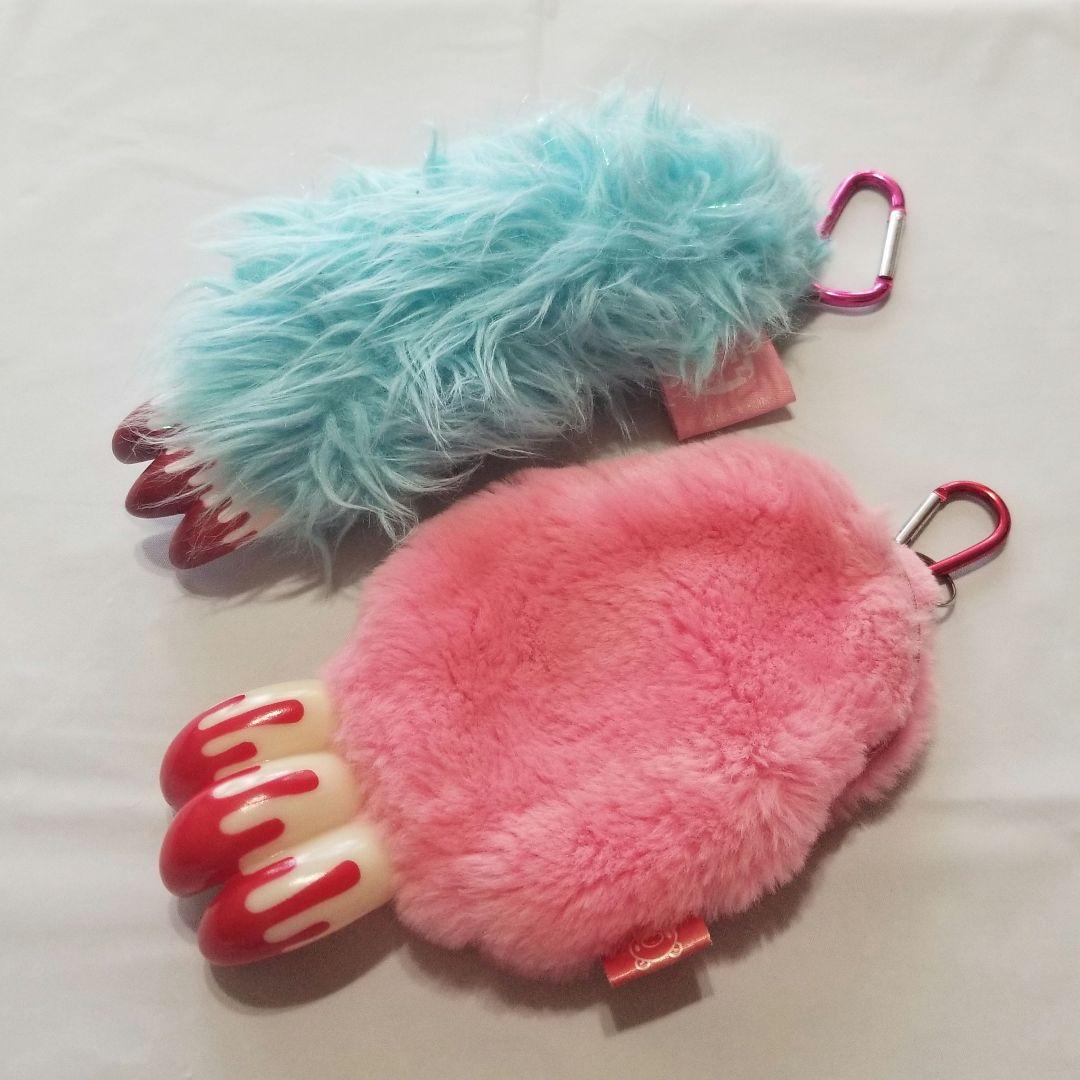 グルーミー 汎用うさぎ ぬいぐるみ 7点 まとめ売り - メルカリ