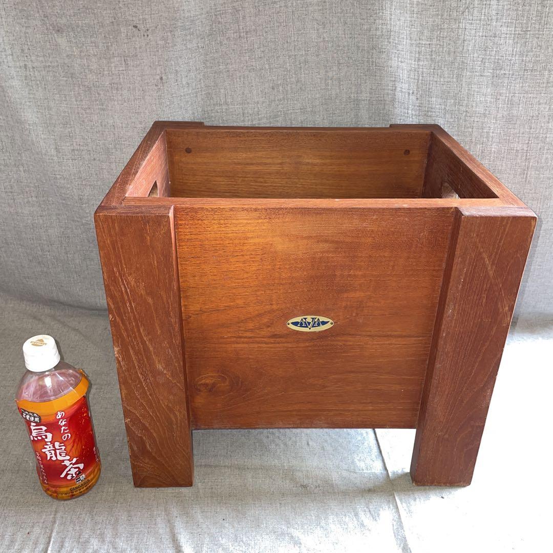 北欧 家具　AVA アヴァ　マガジンラック　収納ボックス　小物入れ　スリッパ 等 楽天市場】パンダンで出来たアジアン マガジンラック 2色展開 収納