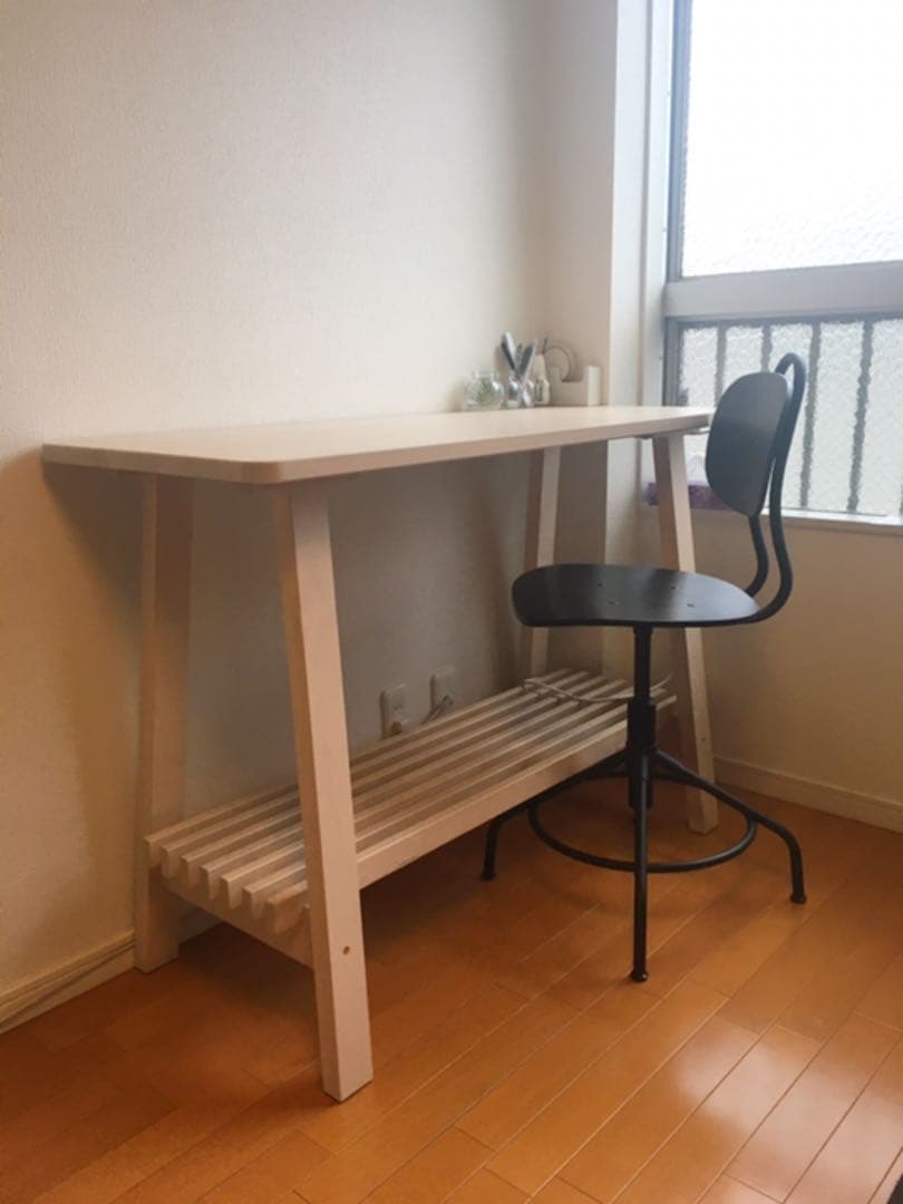 美品　デスク　チェア オフィスチェア エグゼクティブチェア 肘付き デスクチェア パソコン