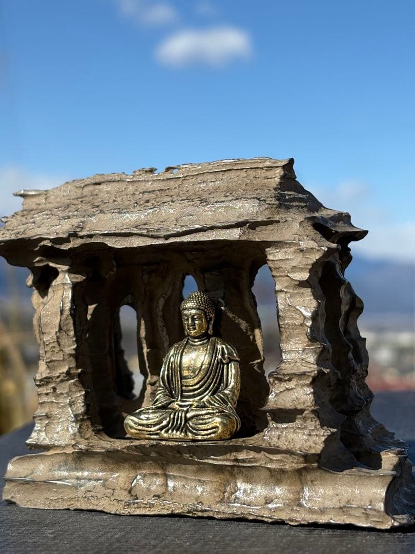 ❗️✳️超レア　❤️*天然形 極みの逸品 夜郎・古銅石 貴州産　寺　456g天然石 這眼睛也太美！ 徹底愛上👁️ #納米比亞螢石 #螢石 #namibiafluorite