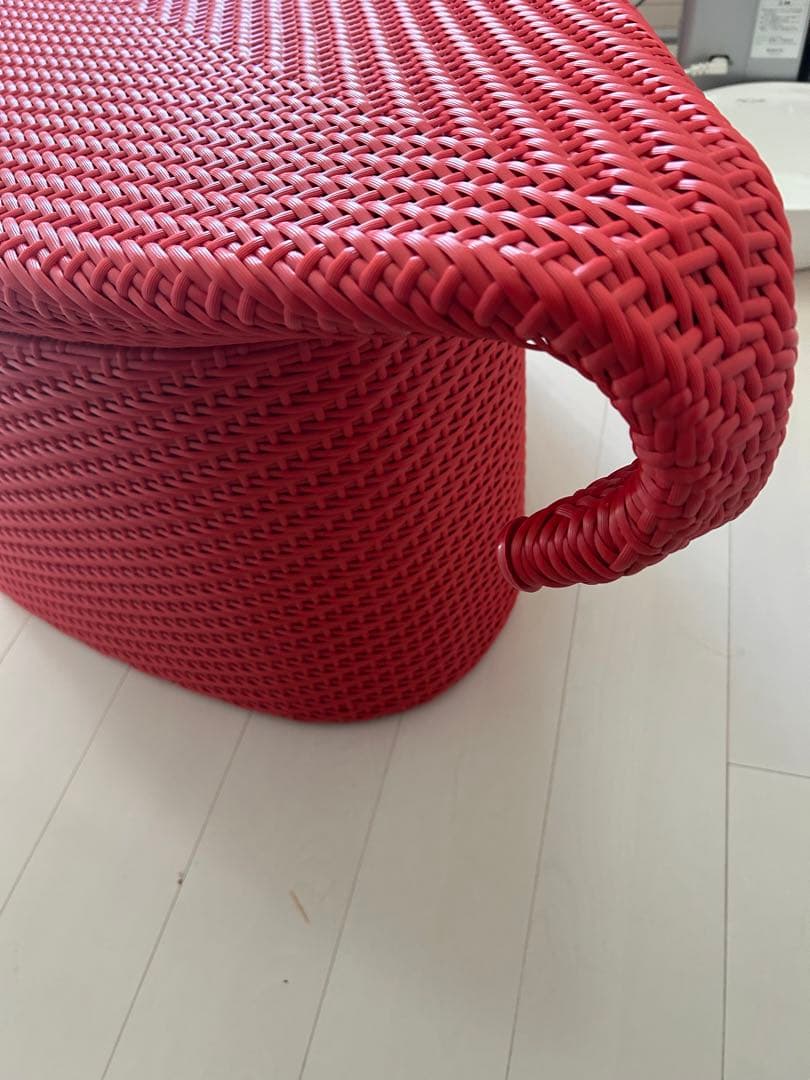 最終お値下げ今だけ！ハマム