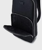 布袋寅泰 TAKEO KIKUCHI G柄ワンショルダーバッグ HOTEI - メルカリ