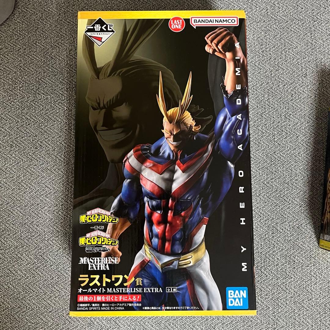 大典太光世 刀剣乱舞 現世遠征 都結び お守り風アクリルストラップ